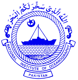 National Institute of Oceanography, Pakistan