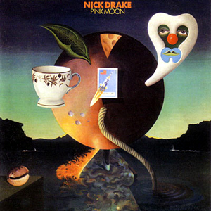 File:NickDrakePinkMoon.jpg