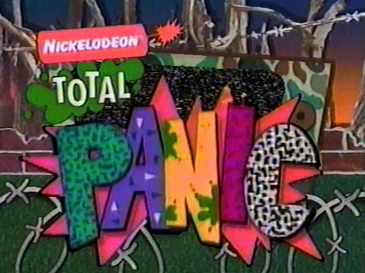 File:NickelodeonTotalPaniclogo.jpg