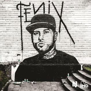 Nicky Jam - Wikipedia