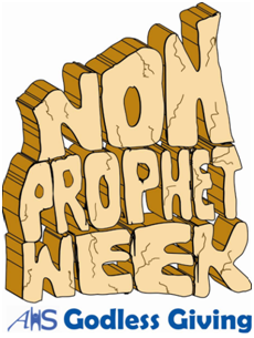 File:Non-Prophet Week.png