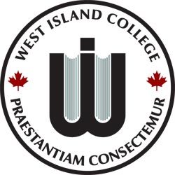 <span class="mw-page-title-main">West Island College</span>