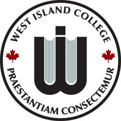 File:Old-West-Island-College-Logo.jpg