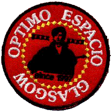 Optimo