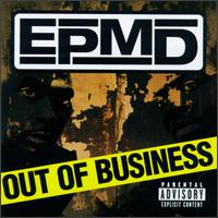 Epmd Out Of Business Zip