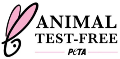 File:PETA label Animal Test-Free.jpg