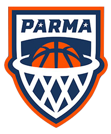 File:Parma Basket logo.png