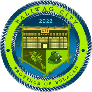 File:Ph seal bulacan baliuag.png