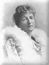 Photo of Hermione von Preuschen.jpg