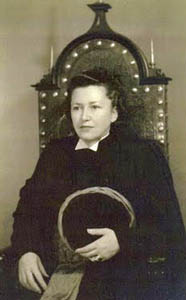 Ivone Guimarães.jpg суреті