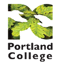 <span class="mw-page-title-main">Portland College</span> Further education for the disabled school in Mansfield, Nottinghamshire, England