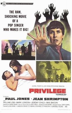 File:Privilege FilmPoster.jpeg