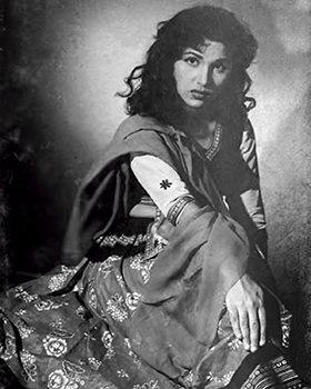 File:Purnima(BollywoodActress).jpg