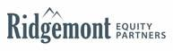 File:Ridgemont Equity Partners logo.png