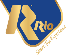 Rio Ammunition