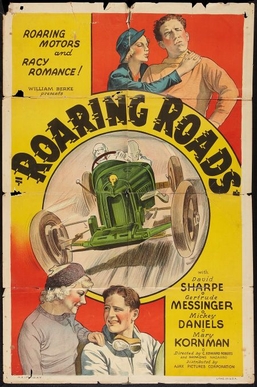 File:Roaring Roads.jpg