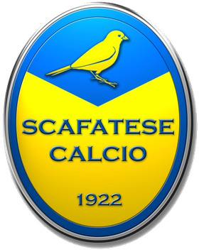 File:ScafateseCalcio.png