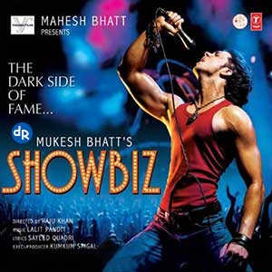 <i>Showbiz</i> (film) 2007 Indian film