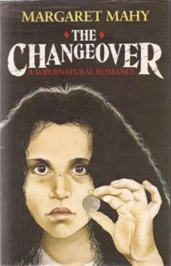 File:The Changeover cover.jpg