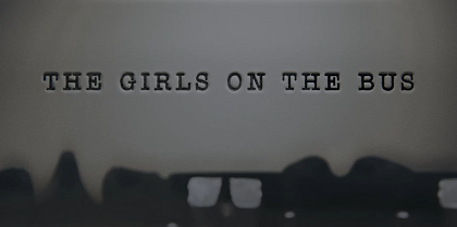 File:The Girls on the Bus Title Card.png