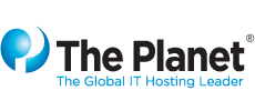 The Planet Internet Services logo.gif