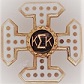 File:The badge of Kappa Sigma Kappa.jpg