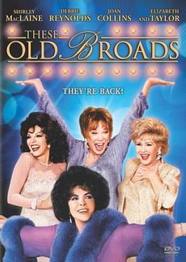 File:TheseOldBroads-2001.jpg