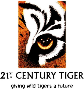 File:Twentyfirst c tiger logo.jpg