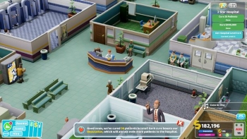 File:Two Point Hospital.jpg
