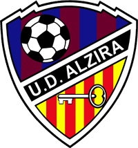 File:UD Alzira.png