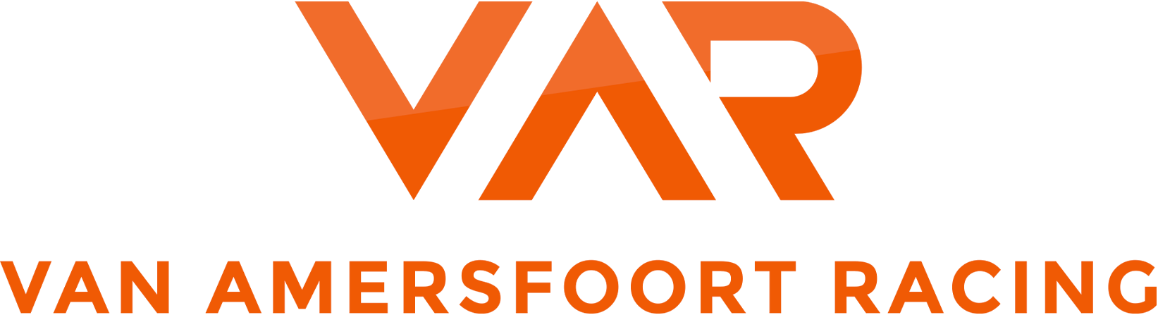 Van Amersfoort Racing