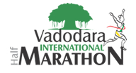 File:Vadodara-marathon-logo.jpg