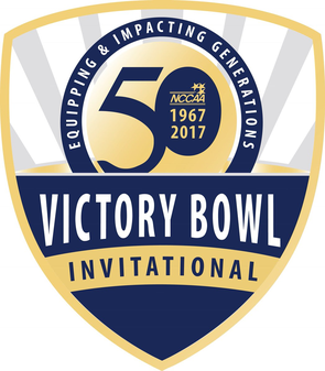 <span class="mw-page-title-main">Victory Bowl</span>