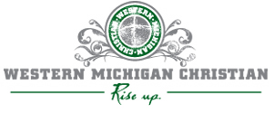 File:WMCHS logo.jpg