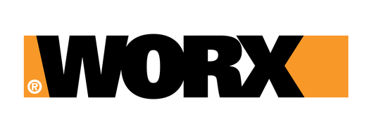 File:WORX Tools Logo.png