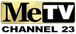 File:WWME-CD Logo.png