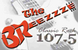 <span class="mw-page-title-main">WZZZ</span> Radio station in Portsmouth, Ohio
