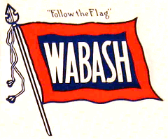 File:Wabash RR herald 1938.gif