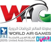 World Air Games