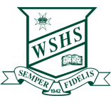 File:Wynnum State High School logo.png