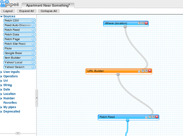 File:Yahoo Pipes screenshot.png
