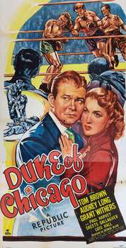 File:"Duke of Chicago" (1949).jpg