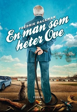 File:A Man Called Ove (novel).jpg