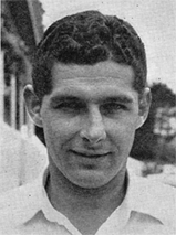 <span class="mw-page-title-main">Alan Rees (rugby)</span> Welsh rugby union and rugby league footballer (1938–2022)