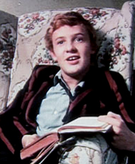 Actor Robin Davies.jpg