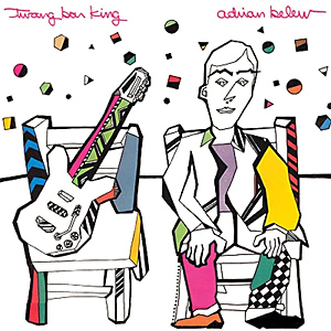 File:Adrian Belew - Twang Bar King.jpg