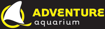 File:Adventure Aquarium logo.png