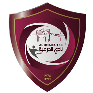 Al Shabab FC (Riyadh) - Wikipedia