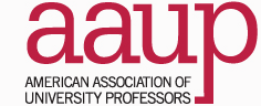 File:American Association of University Professors Logo.png