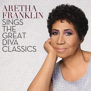 File:Aretha Franklin Sings the Great Diva Classics.jpg